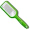 Swiss Army Brands 2024 Victorinox Kitchen Specialty Knives & Tools Graters Grater, Fine Green Packaged VIC-7.6082.4 - alternate 1